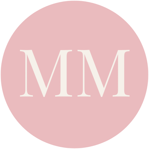 Mod Mayven